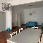 Privatunterkunft Flavio Relax Galatina
