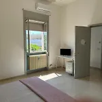 Flavio Relax Galatina