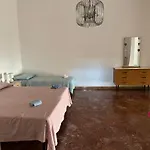 Privatunterkunft Flavio Relax Galatina