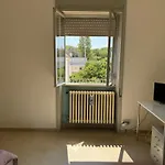 Flavio Relax Privatunterkunft *