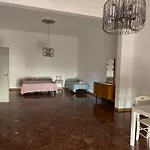 Privatunterkunft Flavio Relax Galatina