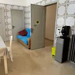 Flavio Relax Privatunterkunft