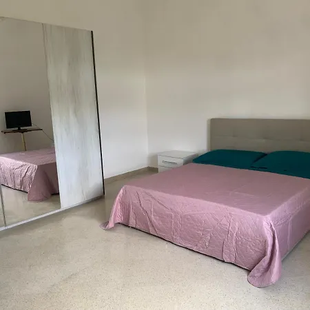 Flavio Relax * 갈라티나