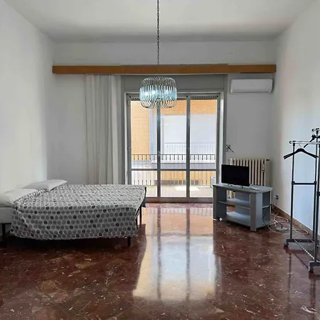 民宿 Flavio Relax *