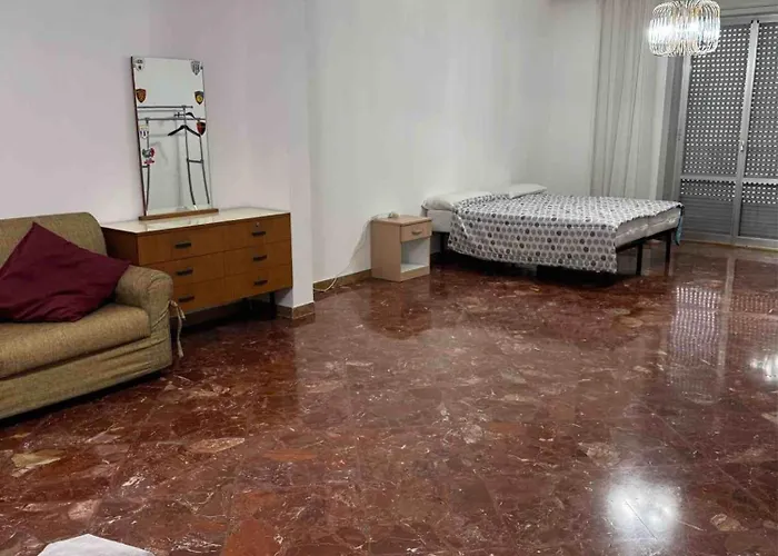 民宿 Flavio Relax *