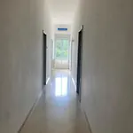 בית אירוח Flavio Relax גלאטינה