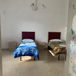 Flavio Relax בית אירוח