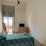 Flavio Relax בית אירוח *