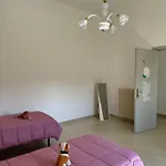 בית אירוח Flavio Relax *
