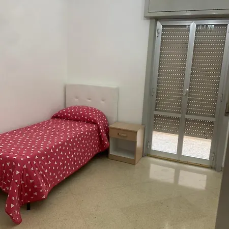 Flavio Relax * Galatina