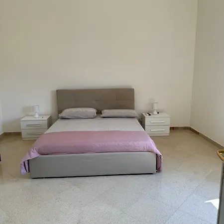 Flavio Relax * Galatina