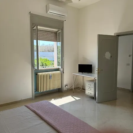 Flavio Relax Galatina