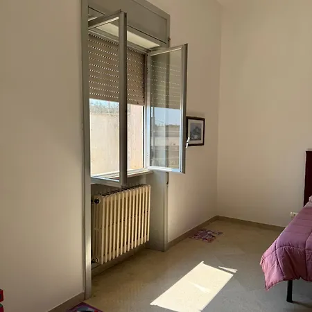 Flavio Relax * Galatina