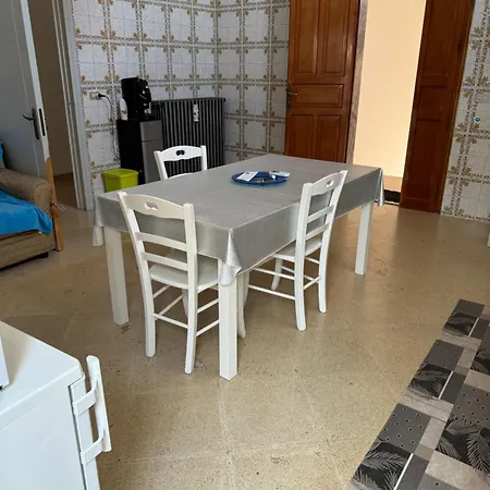 Flavio Relax Galatina