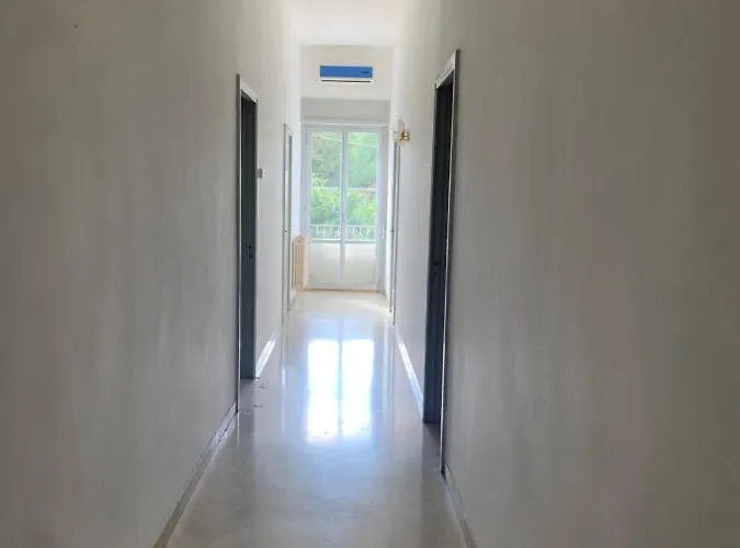 Alloggio in famiglia Flavio Relax Galatina