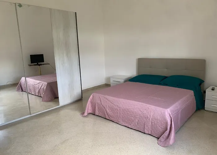 Flavio Relax * Galatina