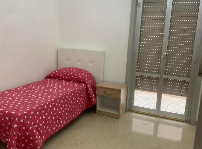 Flavio Relax * Galatina