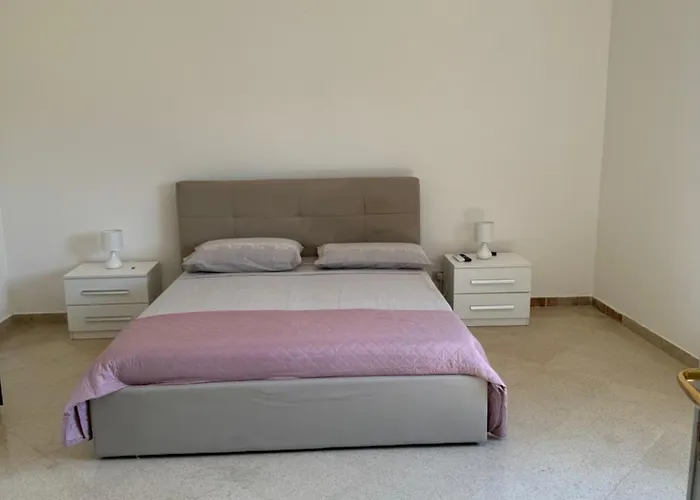 Flavio Relax * Galatina