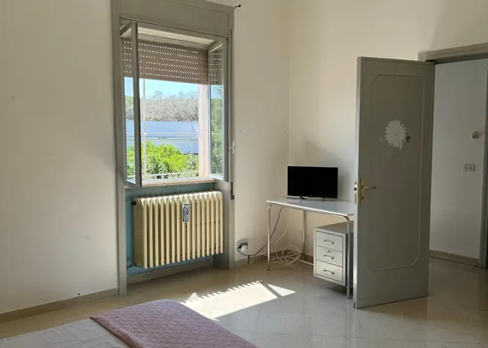 Flavio Relax Galatina