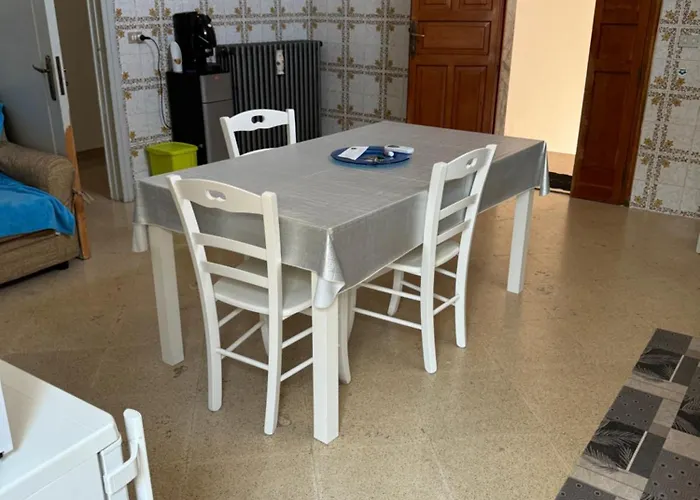 Flavio Relax Galatina